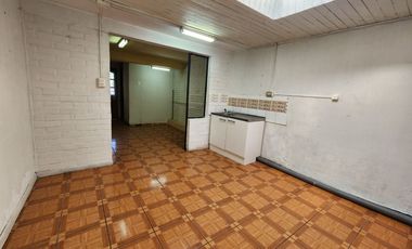 Se vende departamento en Lontue, Molina