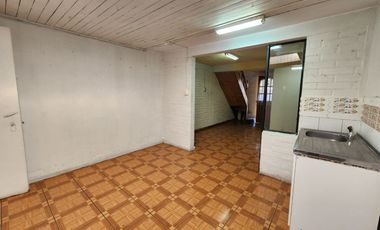 Se vende departamento en Lontue, Molina