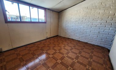 Se vende departamento en Lontue, Molina
