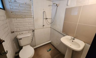 Se vende departamento en Lontue, Molina