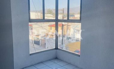 RENTA DEPARTAMENTO OTAY ITR TECNOLOGICO  (4TO PISO)