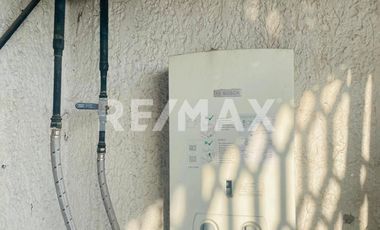 RENTA DEPARTAMENTO OTAY ITR TECNOLOGICO  (4TO PISO)