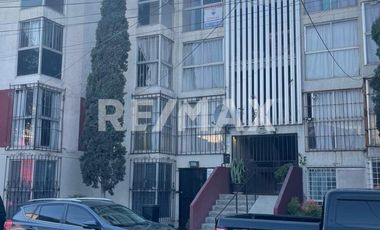 RENTA DEPARTAMENTO OTAY ITR TECNOLOGICO  (4TO PISO)