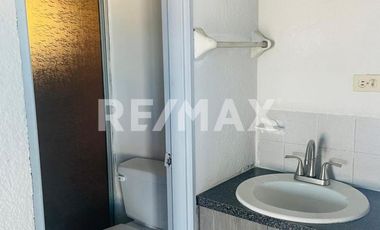 RENTA DEPARTAMENTO OTAY ITR TECNOLOGICO  (4TO PISO)