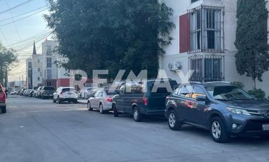 RENTA DEPARTAMENTO OTAY ITR TECNOLOGICO  (4TO PISO)
