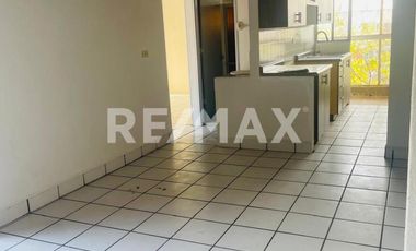 RENTA DEPARTAMENTO OTAY ITR TECNOLOGICO  (4TO PISO)