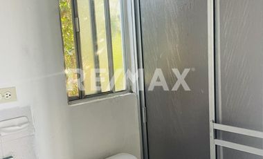 RENTA DEPARTAMENTO OTAY ITR TECNOLOGICO  (4TO PISO)