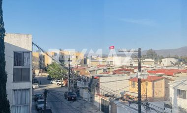 RENTA DEPARTAMENTO OTAY ITR TECNOLOGICO  (4TO PISO)