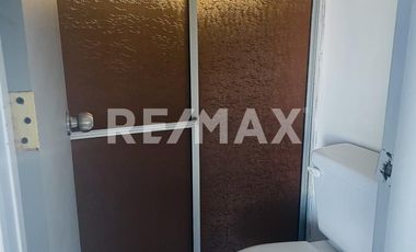 RENTA DEPARTAMENTO OTAY ITR TECNOLOGICO  (4TO PISO)