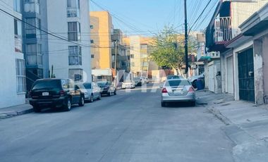 RENTA DEPARTAMENTO OTAY ITR TECNOLOGICO  (4TO PISO)