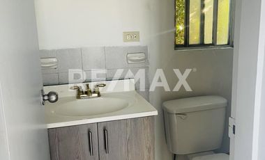 RENTA DEPARTAMENTO OTAY ITR TECNOLOGICO  (4TO PISO)
