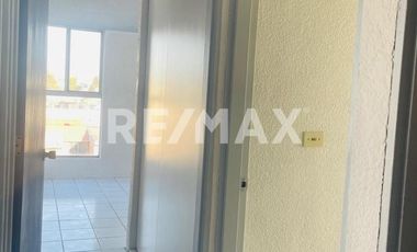 RENTA DEPARTAMENTO OTAY ITR TECNOLOGICO  (4TO PISO)
