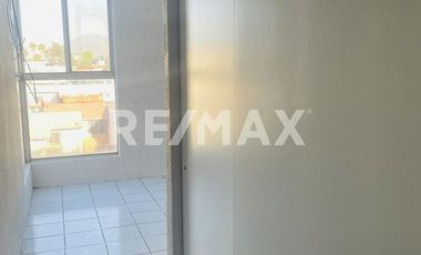 RENTA DEPARTAMENTO OTAY ITR TECNOLOGICO  (4TO PISO)