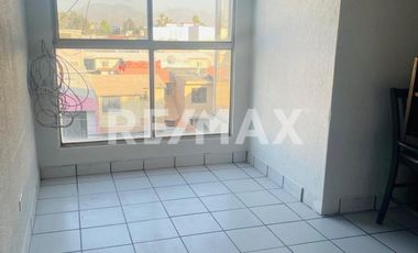 RENTA DEPARTAMENTO OTAY ITR TECNOLOGICO  (4TO PISO)