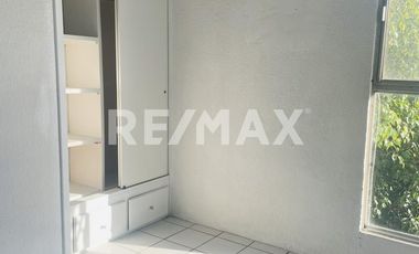 RENTA DEPARTAMENTO OTAY ITR TECNOLOGICO  (4TO PISO)