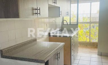 RENTA DEPARTAMENTO OTAY ITR TECNOLOGICO  (4TO PISO)