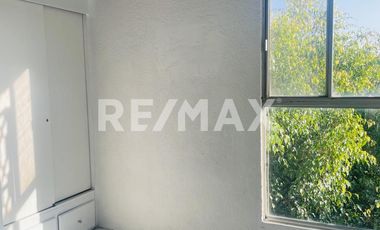 RENTA DEPARTAMENTO OTAY ITR TECNOLOGICO  (4TO PISO)