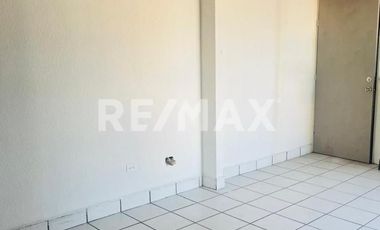 RENTA DEPARTAMENTO OTAY ITR TECNOLOGICO  (4TO PISO)