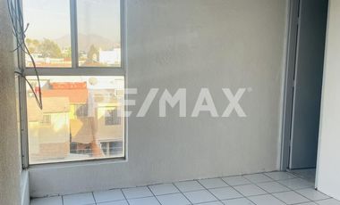 RENTA DEPARTAMENTO OTAY ITR TECNOLOGICO  (4TO PISO)