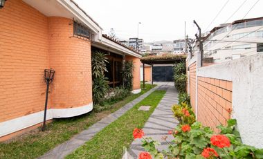 HERMOSA CASA CON PISCINA AMPLIA TERRAZA 5DORMIT ESPECTACULAR VISTA