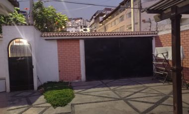HERMOSA CASA CON PISCINA AMPLIA TERRAZA 5DORMIT ESPECTACULAR VISTA