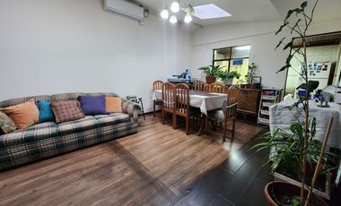 Se vende casa 1 piso en Lontue, Molina
