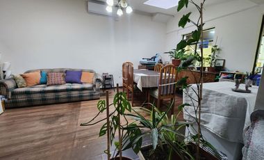 Se vende casa 1 piso en Lontue, Molina