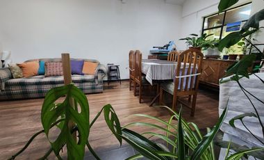 Se vende casa 1 piso en Lontue, Molina