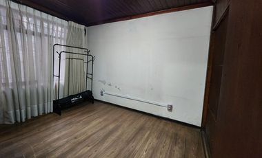 Se vende casa 1 piso en Lontue, Molina