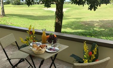 Brand New Golf Property House and Lot for Sale in Silang few minutes away from Tagaytay