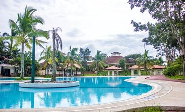 Brand New Golf Property House and Lot for Sale in Silang few minutes away from Tagaytay