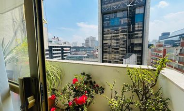 RENTA EDIFICIO USO DE SUELO  LA RAZA
