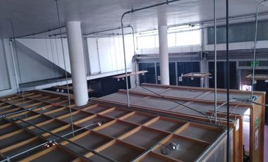 SE VENDE PROPIEDAD COMERCIAL EN NEZAHUALCÓYOTL