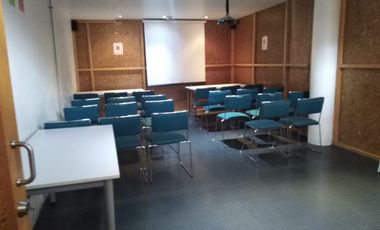 SE VENDE PROPIEDAD COMERCIAL EN NEZAHUALCÓYOTL