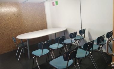 SE VENDE PROPIEDAD COMERCIAL EN NEZAHUALCÓYOTL