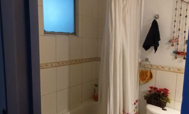 HERMOSO DEPARTAMENTO/EXCELENTE CONECTIVIDAD EN SANTIAGO