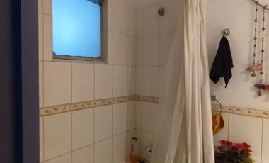 HERMOSO DEPARTAMENTO/EXCELENTE CONECTIVIDAD EN SANTIAGO