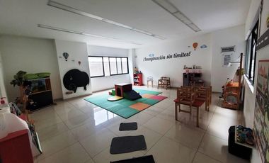 Departamento en venta. Calz. camarones, 2 Rec., 2 Est., 2 baños, Acepto créditos