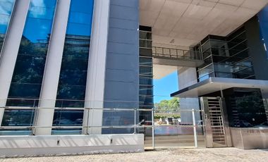 Departamento de 3 ambientes en alquiler en Puerto Madero Torres del Yacht Piso Alto