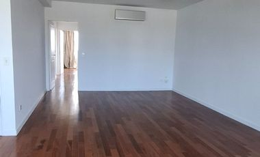 Departamento de 3 ambientes en alquiler en Puerto Madero Torres del Yacht Piso Alto