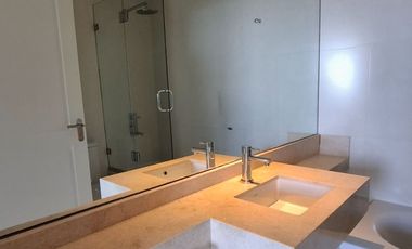 Departamento de 3 ambientes en alquiler en Puerto Madero Torres del Yacht Piso Alto