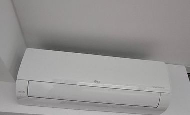 Departamento de 3 ambientes en alquiler en Puerto Madero Torres del Yacht Piso Alto