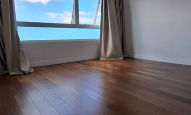 Departamento de 3 ambientes en alquiler en Puerto Madero Torres del Yacht Piso Alto