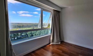 Departamento de 3 ambientes en alquiler en Puerto Madero Torres del Yacht Piso Alto