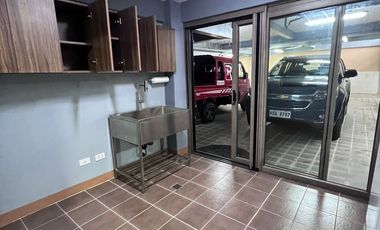 FOR SALE: PREMIUM 2 STOREY MODERN HOUSE & LOT WITH BASEMENT PARKING