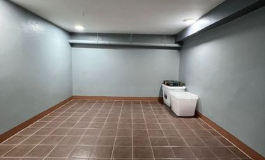 FOR SALE: PREMIUM 2 STOREY MODERN HOUSE & LOT WITH BASEMENT PARKING