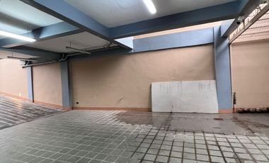 FOR SALE: PREMIUM 2 STOREY MODERN HOUSE & LOT WITH BASEMENT PARKING