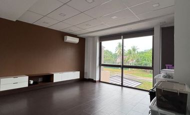 FOR SALE: PREMIUM 2 STOREY MODERN HOUSE & LOT WITH BASEMENT PARKING