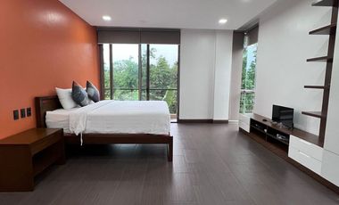 FOR SALE: PREMIUM 2 STOREY MODERN HOUSE & LOT WITH BASEMENT PARKING