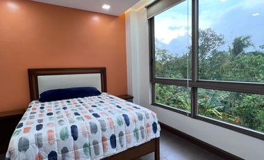 FOR SALE: PREMIUM 2 STOREY MODERN HOUSE & LOT WITH BASEMENT PARKING
